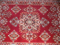 VFL.RU - ваш фотохостинг