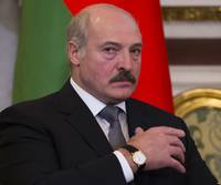lukashenko