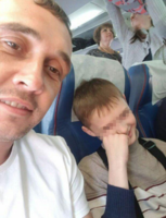 VFL.RU - ваш фотохостинг