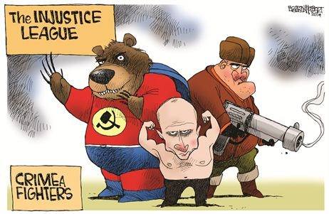 VFL.RU - ваш фотохостинг