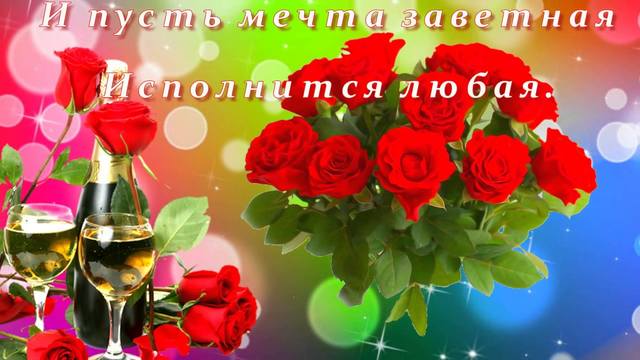 20684627_m.jpg