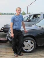 VFL.RU - ваш фотохостинг