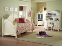 cinderella-daybed-white