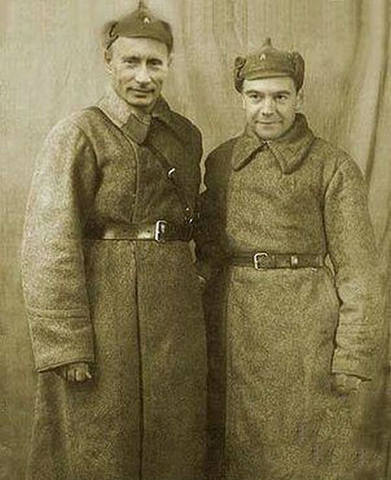 VFL.RU - ваш фотохостинг