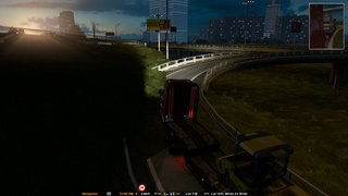 bug ru11