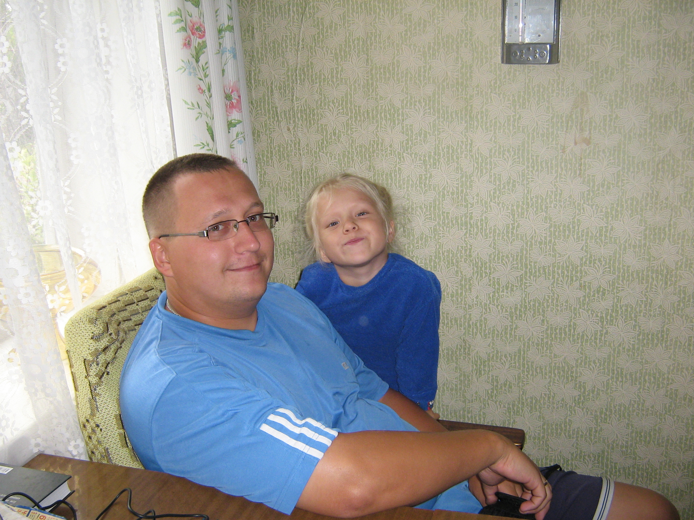 ФОТО И ВИДЕО 096