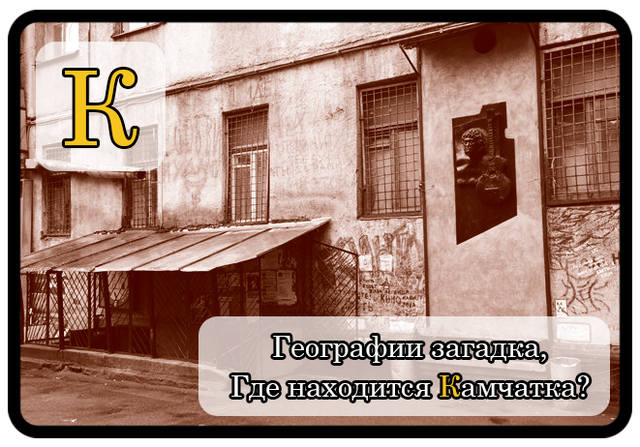 VFL.RU - ��� �����������