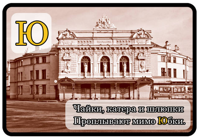 VFL.RU - ��� �����������