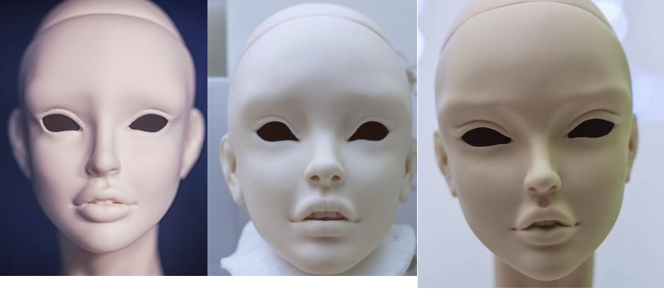 20696716.jpg