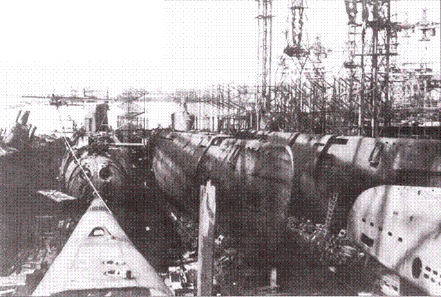 pic 12