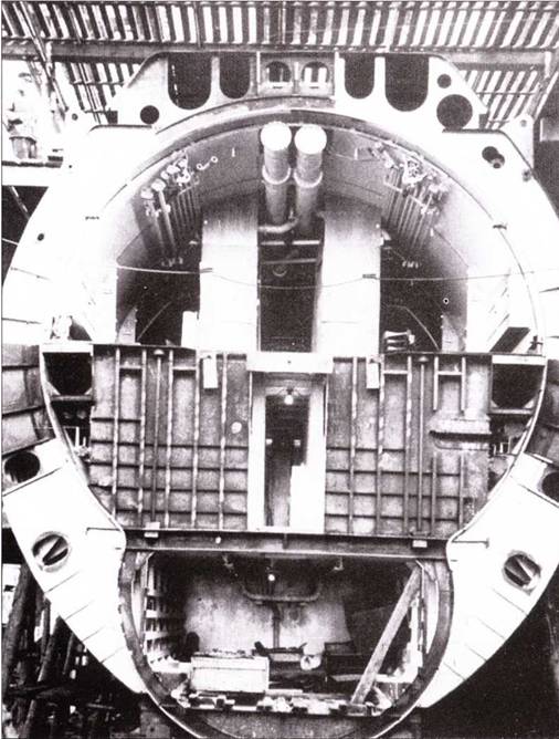 pic 102