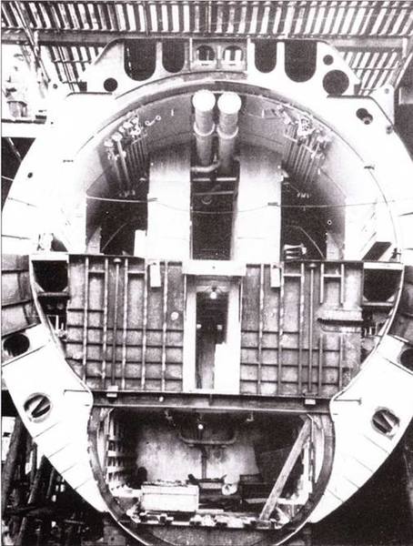 pic 102