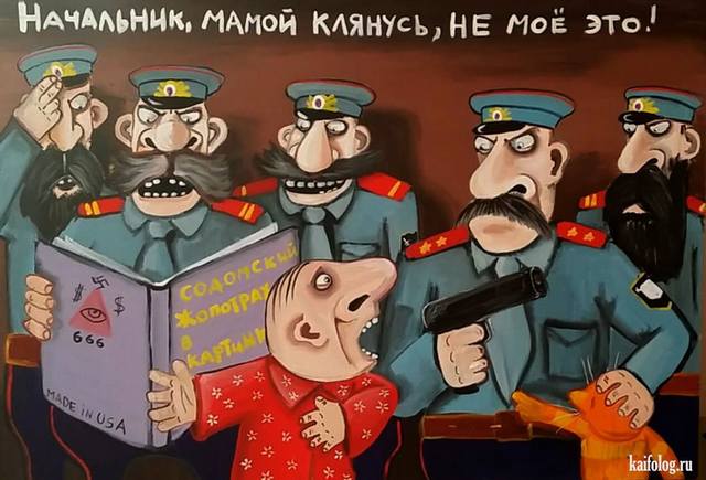 VFL.RU - ваш фотохостинг