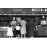 bakers-shop-novosibirsk-siberia-russia-drjbm0