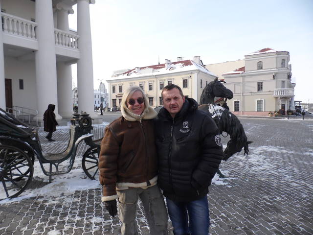 VFL.RU - ваш фотохостинг