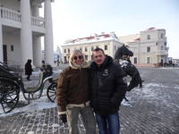 VFL.RU - ваш фотохостинг