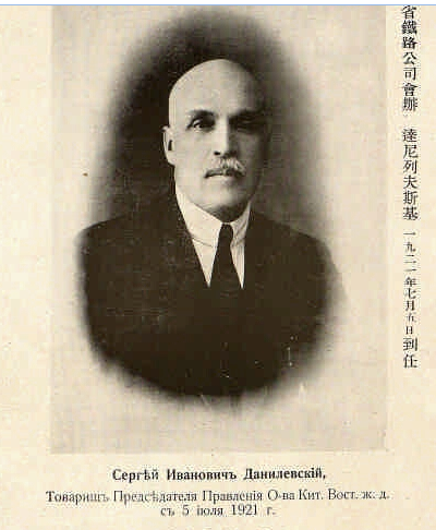 20712969_m.png
