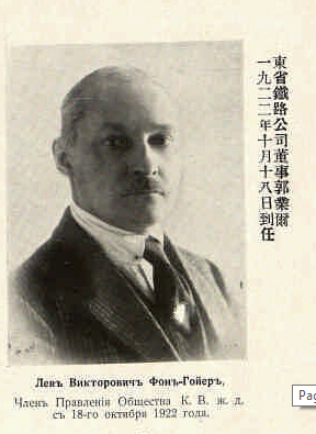 20712971_m.png