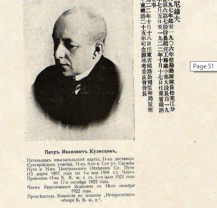 20712976_m.png