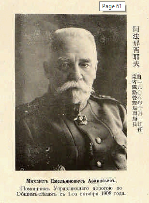 20712978_m.png