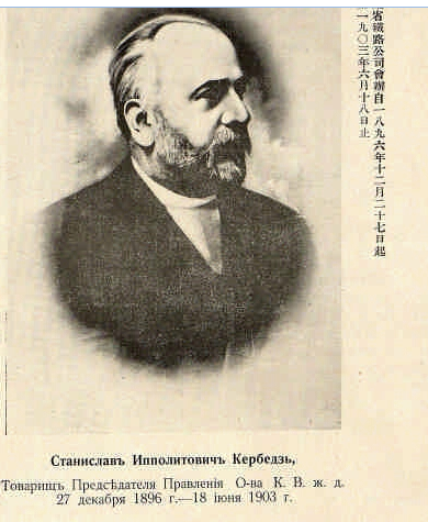 20712979_m.png