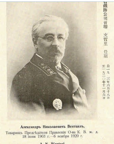 20712980_m.png