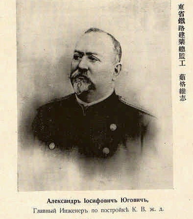 20712982_m.png