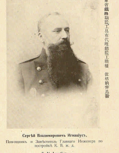 20712983_m.png