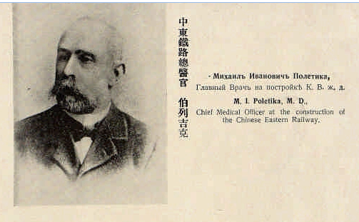 20712985_m.png