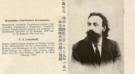20712987_m.png