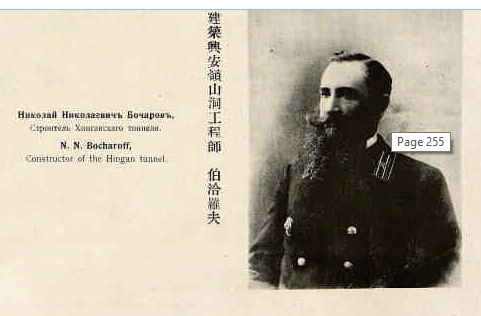 20712988_m.png