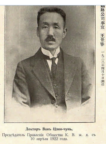 20713063_m.png