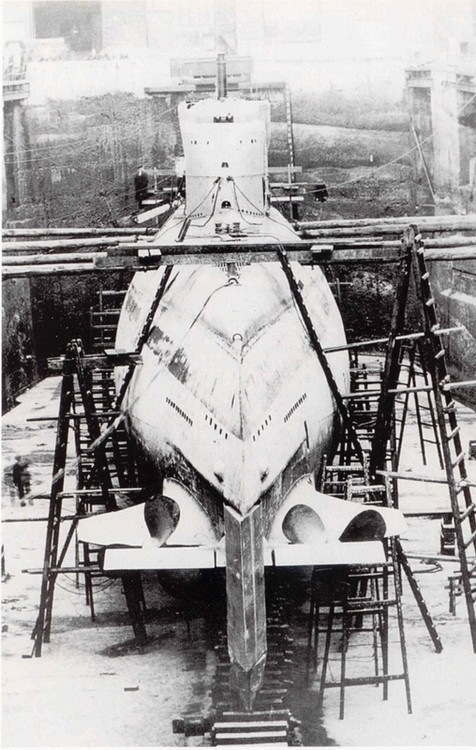 u2502