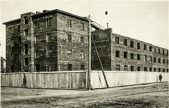 VFL.RU - ваш фотохостинг
