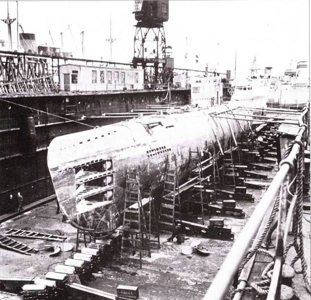 pic 31