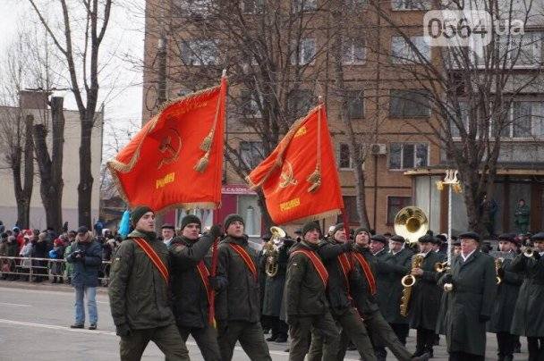 VFL.RU - ваш фотохостинг