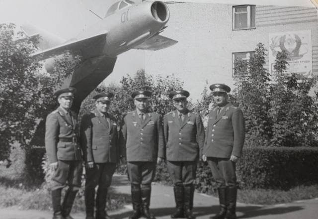 VFL.RU - ваш фотохостинг