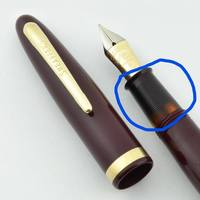 grip admiral