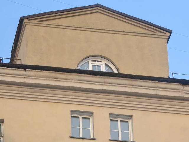 VFL.RU - ваш фотохостинг