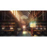 grand magical library by giaonp-dbalk6j