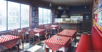 marios pizzeria visual novel background by giaonp-db1t8nf