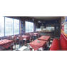 marios pizzeria visual novel background by giaonp-db1t8nf