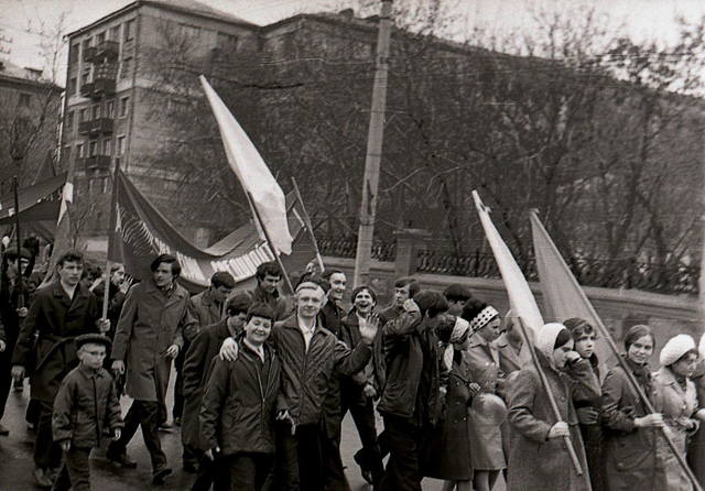 VFL.RU - ваш фотохостинг