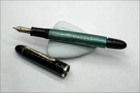 SAM 2404sm Pelikan140