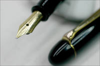 SAM 2407sm Pelikan140