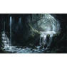 cavern by ninjatic-d6cc2td
