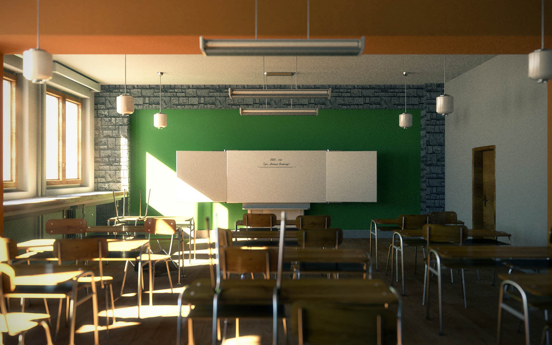 evermotion classroom render by alavi theartist-d61nhvt