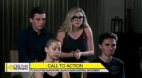 cbs 24