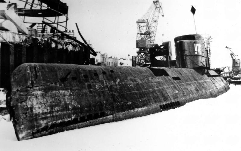 uts-3 01