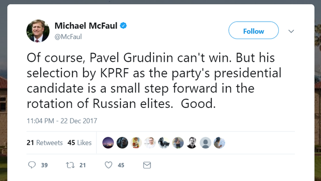 VFL.RU - ваш фотохостинг